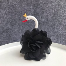  Décoration Gateau Decoration Princesse Ornements Gâteau La Couronne