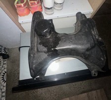 Recevoir Peugeot