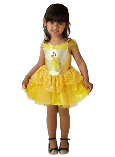 Disney princesse belle - princesse,