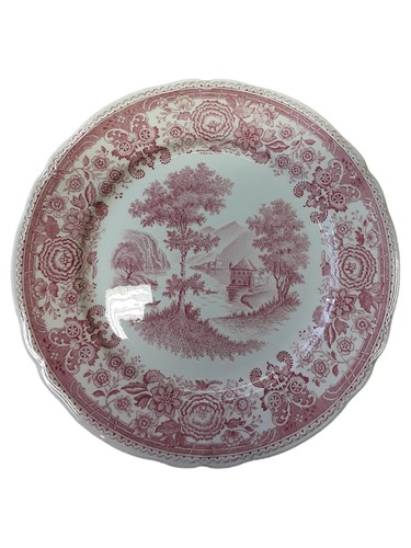 Villeroy boch burgenland - villeroy,
