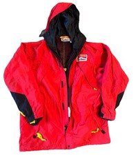 VTG Marlboro US Adult Large