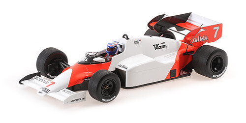 537841807 mclaren tag mp4 a - 537841807,
