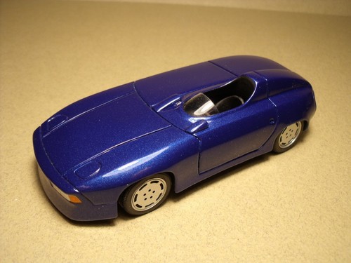 Porsche 928 speedster - porsche,