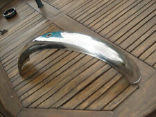  garde boue avant peugeot sx5 tsm