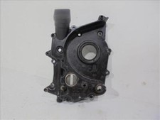 couvercle moteur pour KAWASAKI
