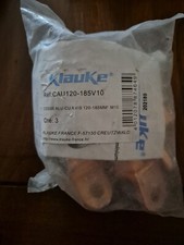 Klauke CAU 120 -185mm v10