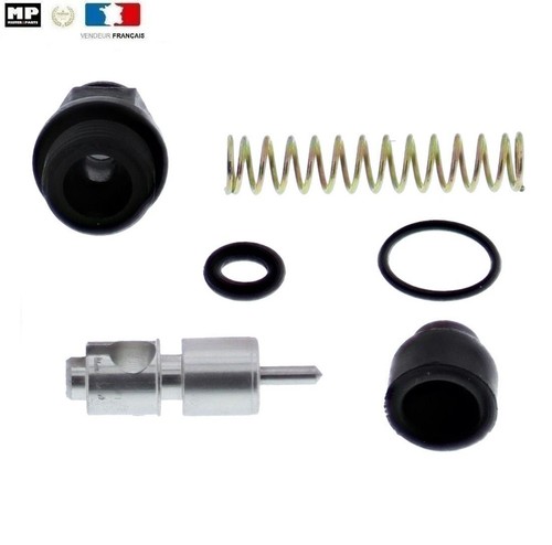 Kit réparation piston - kit, de