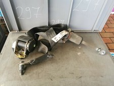 Ceinture De Sécurité Avant Droite Originale Ford Escort V GAL 91ABA61294BC