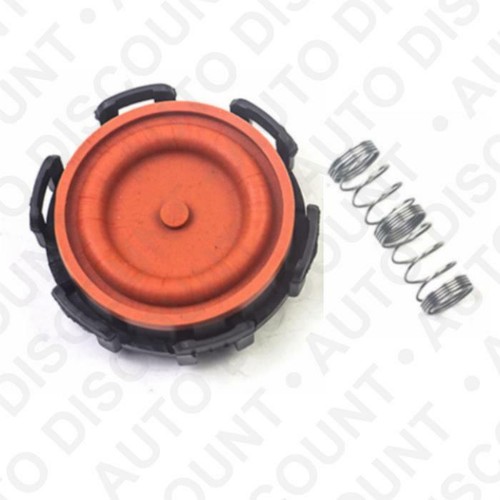 Valve soupape culbuteur