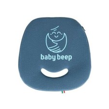 Enfants Beep Appareil Antiabbandono Gris Anthracite