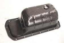 Peugeot 307 1,6HDI 80KW