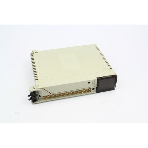 Schneider electric tsxdsy16t2 - schneider,