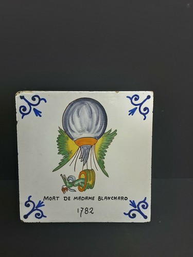 Ancien carreau carrelage - ancien,