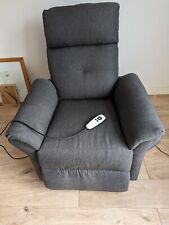 Fauteuil releveur Diamant -2 moteurs
