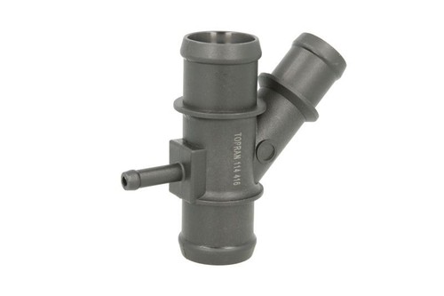Hans pries hp114 416 tuyau - pries,