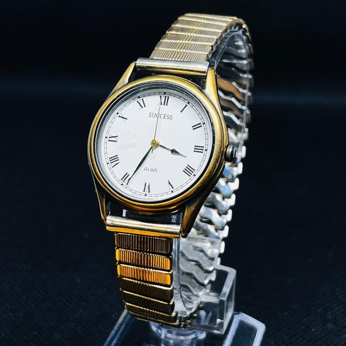 Montre quartz pour - montre,