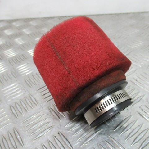 Filtre air cornet apollo - cornet,