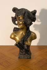 Emmanuel Villanis ( 1858-1914)