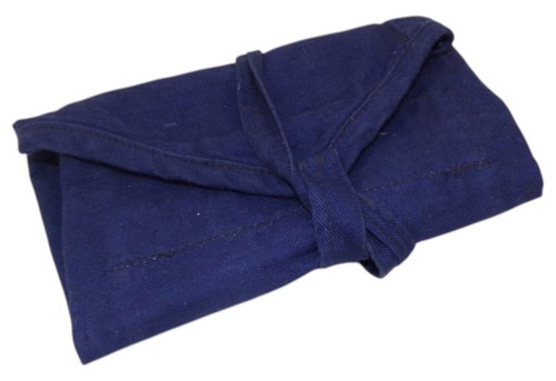 Trousse canadian red cross - red,