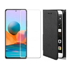 Coque pour Xiaomi Redmi 10 /