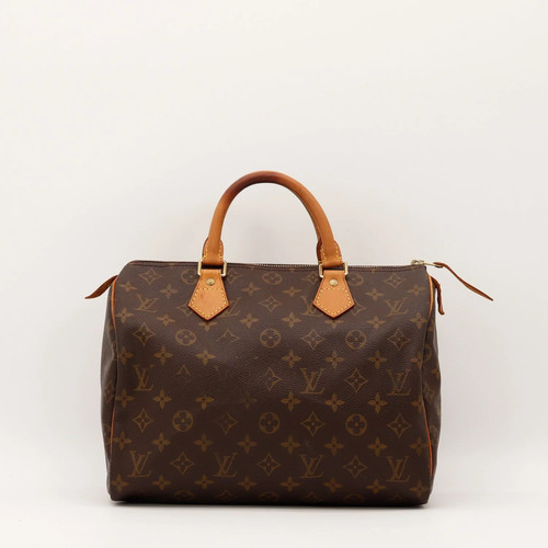 Sac main louis vuitton - main,
