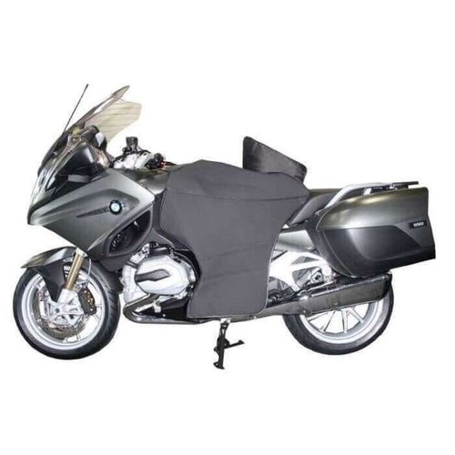 Bmw r1200 r1250 - bmw,