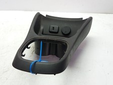 13357674 ENJOLIVEUR AVANT /