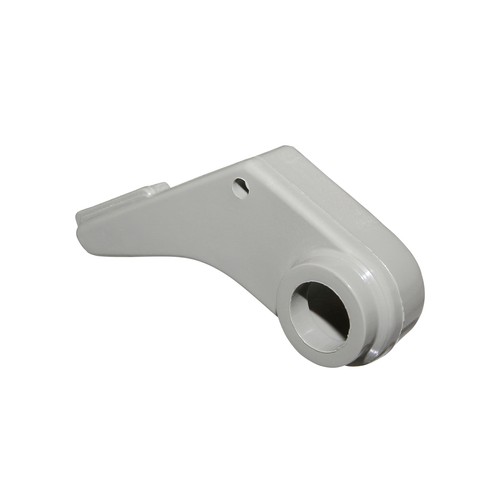 Levier manette - levier-manette, de