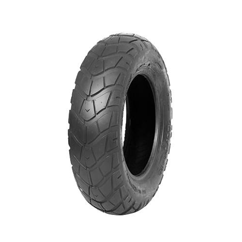 Pneu scooter 150 - pneu, 10