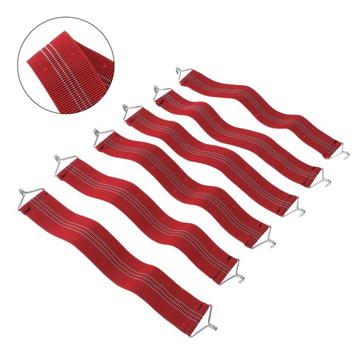 Ceintures chaise - de,