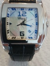 Chopard two ten - two, 8464