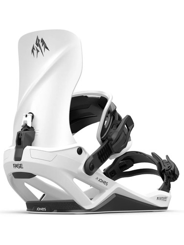 Attaches snowboard all - attaches,