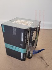 siemens 6EP1436-3BA00 SITOP