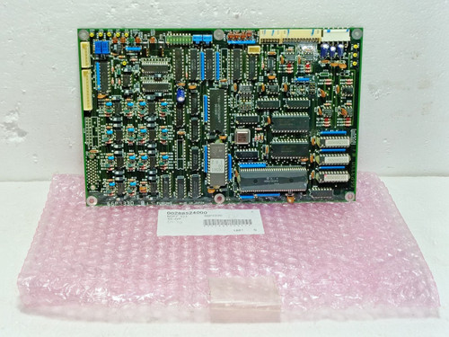 Furuno 66p3330 carte - furuno,