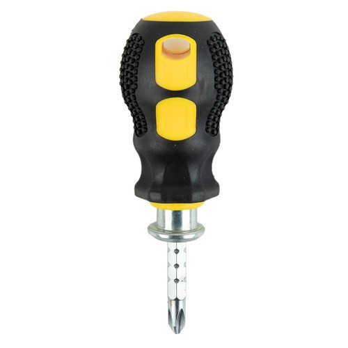Small screwdriver réglable - small-screwdriver,
