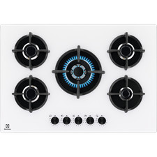 Electrolux Plaque de cuisson