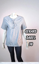 Gérard Darel Taille 38