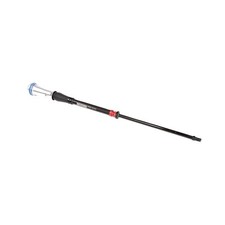 Cartouche Chargeur Race Day 2