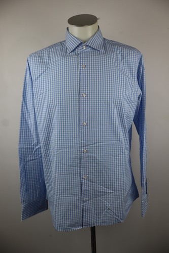 Pierre cardin chemise homme - chemise,