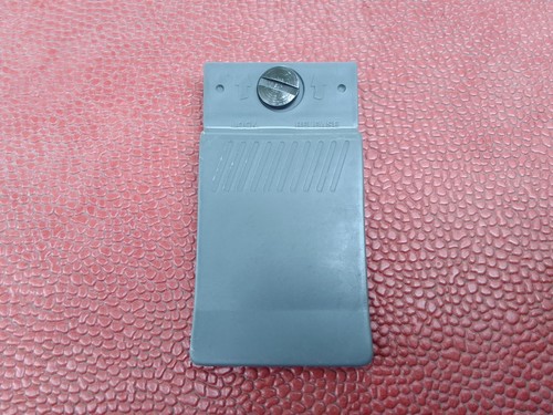 Aiwa walkman accessoire clip - aiwa,