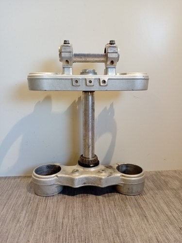 Té fourche ktm - exc, 2t