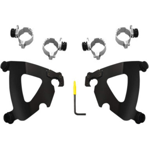 Memphis shades meb2030 kit - shades,