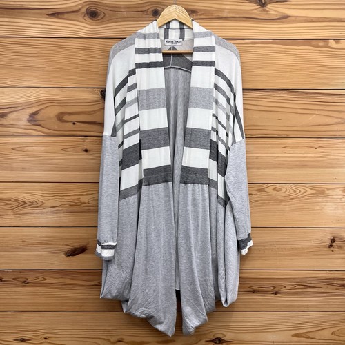 Martine samoun cardigan - martine,