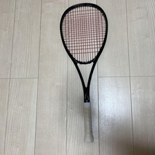 YONEX NANORAY raquette de tennis G4