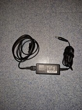 Chargeur / Alimentation Toshiba PA3743U-1ACA - 19V 1.58A 30W