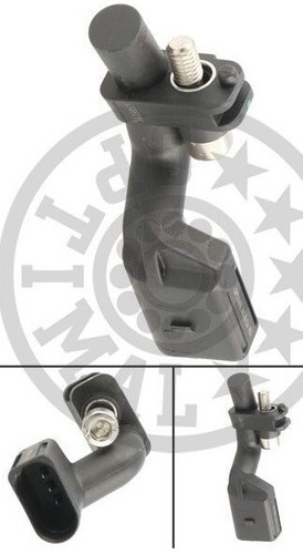 Capteur pmh seat altea toledo - altea,