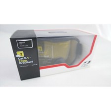 Masque de ski Julbo Plasma cat