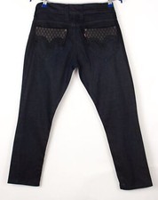 LEVI'S STRAUSS & CO Jeans Slim