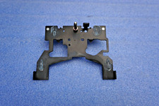 pièce mécanisme - pour