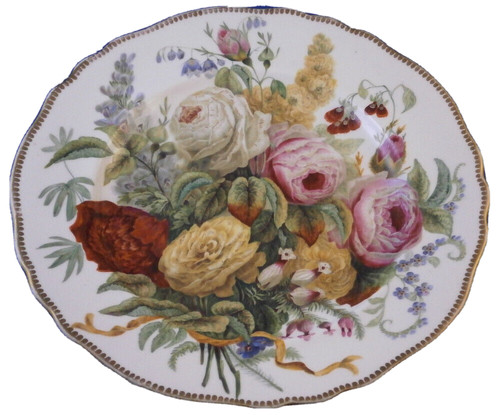 Ancien 19thc anglais - ancien,